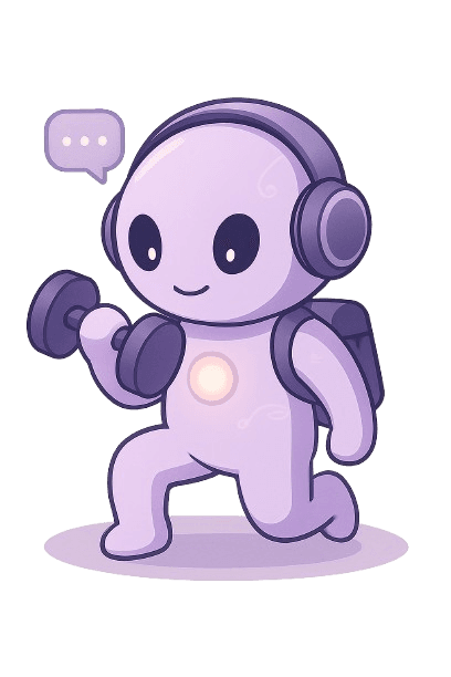 Set and achieve goals